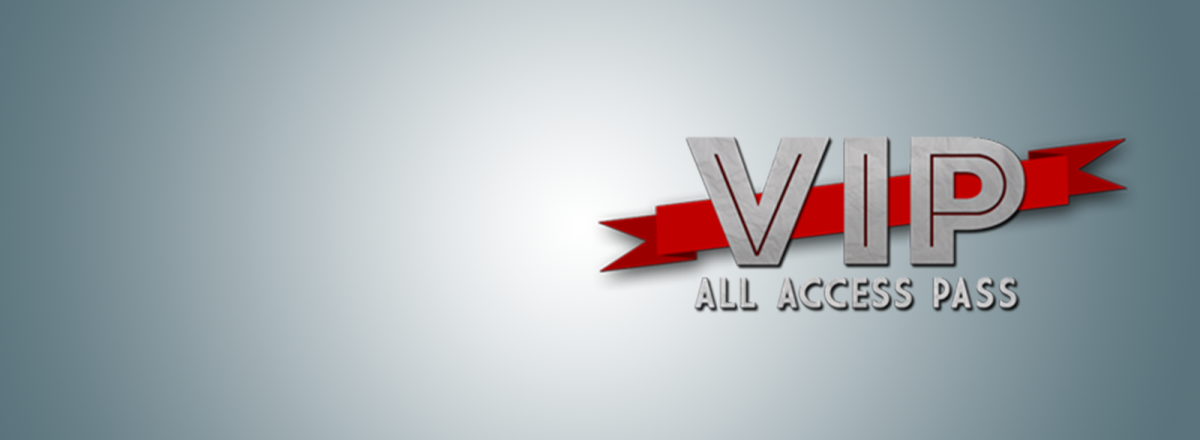 slide4-1200x440