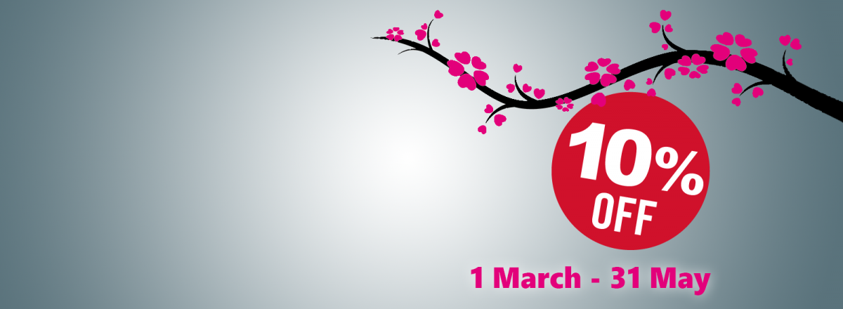 slide_spring-1200x440
