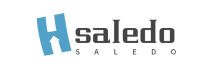 saledownload