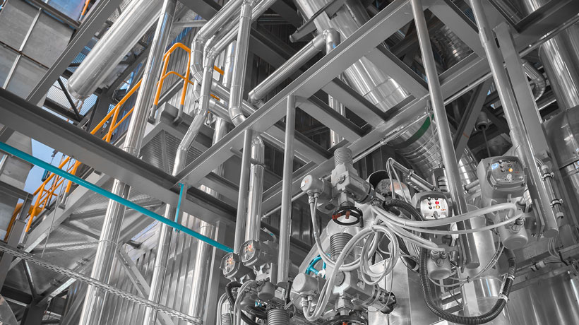 Intergraph CAESAR II v11 