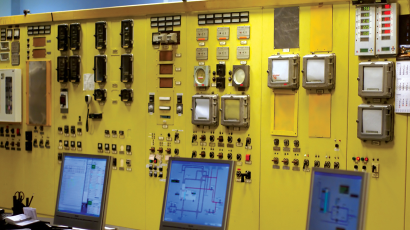 Intergraph SmartPlant Electrical NEW 