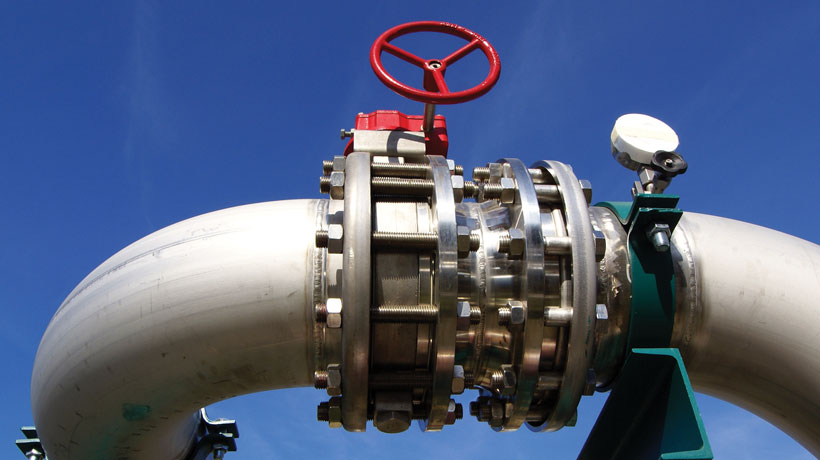 Intergraph PV Elite V21 
