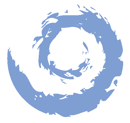 Blue Sky Plan 4.13.35.1  with unlimited STL Exports