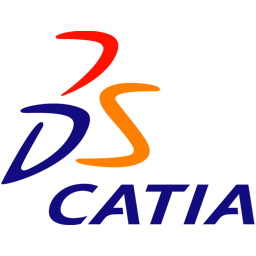 CATIA V5-6R2024 SP1 v5R34