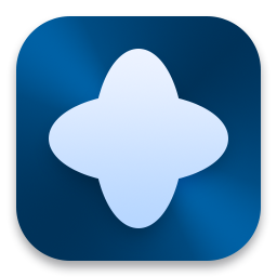 CHITUBOX Pro V2.0.8