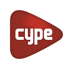 CYPE 2025.b Professional cracked release