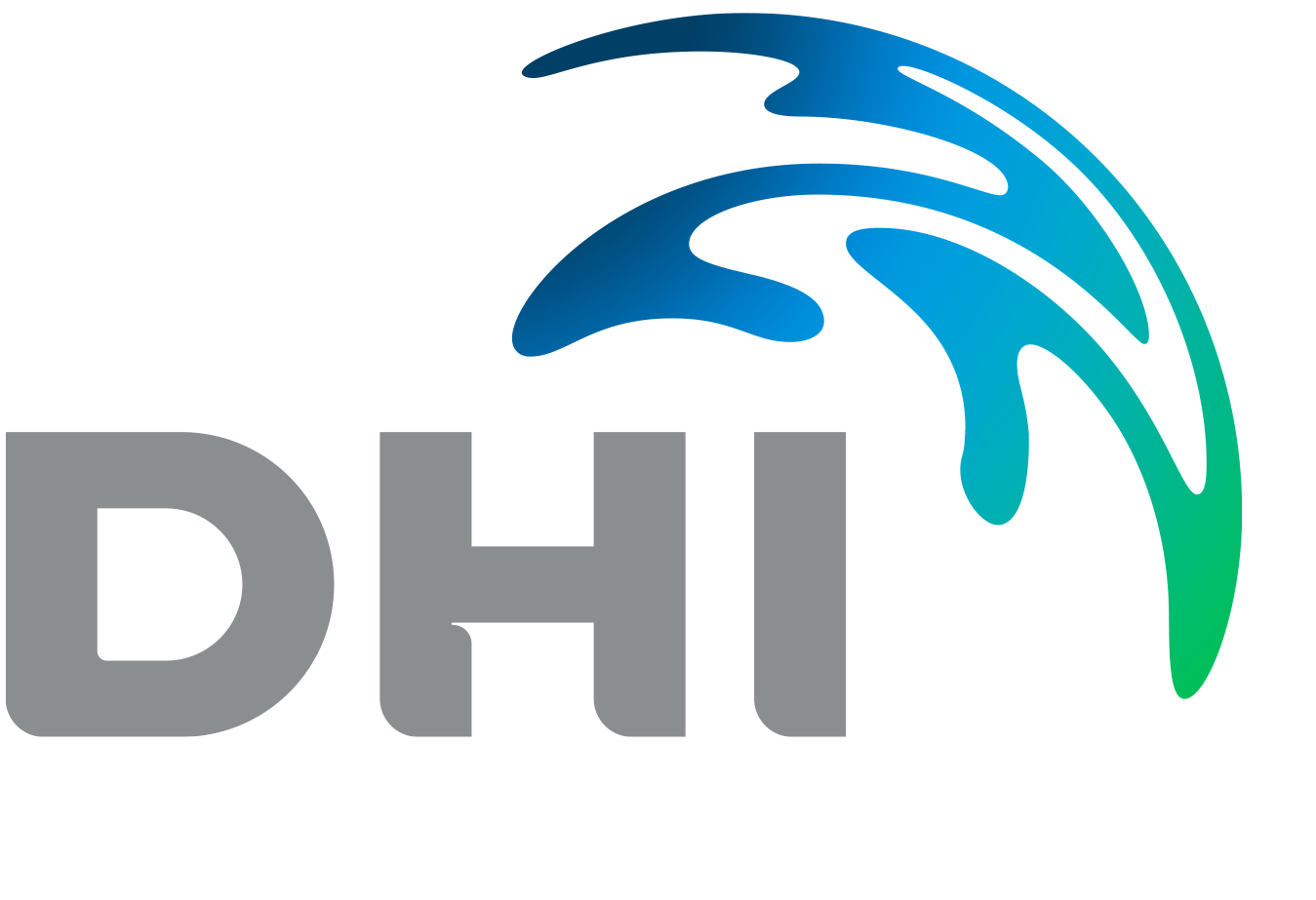 DHI FEFLOW 10.0