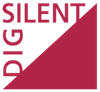 DIgSILENT 2016 (PowerFactory 2017 SP6, StationWare 2016 R3, GridCode, PowerFactory Monitor)