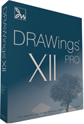 DRAWings XII PRO (12)