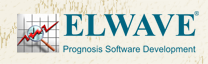 ELWAVE 10.0e real-time