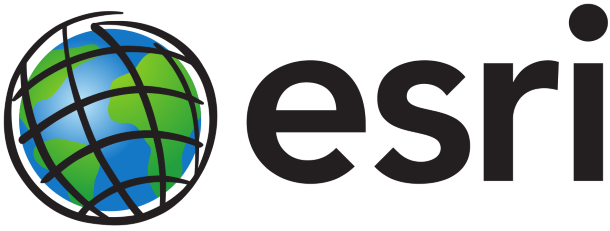 ArcGIS Pro 2.2