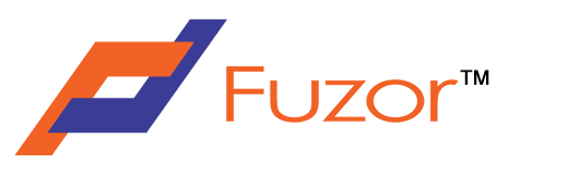 Fuzor 2025 Full Suite cracked release