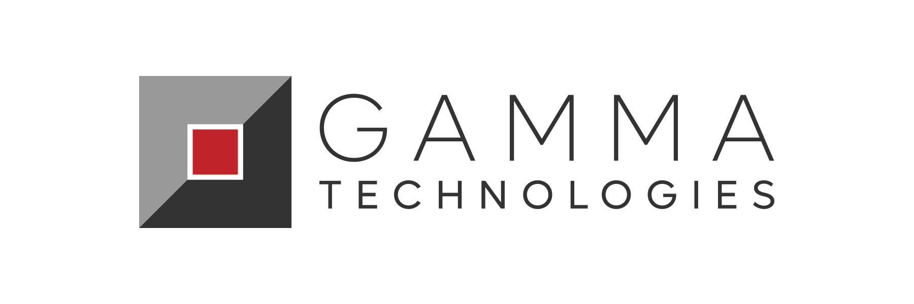 GT-SUITE v2025.1
