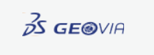 GEOVIA MINESCHED 2024 cracked release