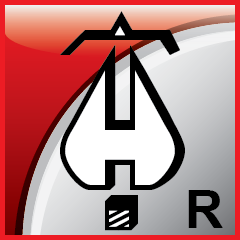HydraCAD for Revit