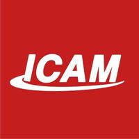 ICAM V23