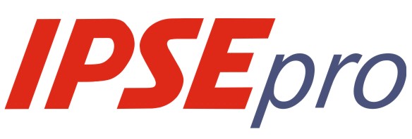 IPSEpro v7.0