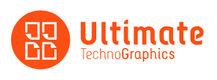 Ultimate Impostrip 2.2.7 cracked license app