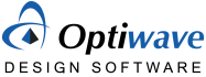 Optisystem 2023 v21.1 cracked release