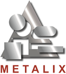 Metalix cncKad V20, MBend V12, MRobot V12, MTube V22 cracked licenses