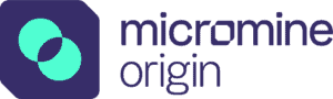 Micromine Origin 2022.5