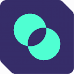 Micromine Origin &038; Beyond 2024 cracked release