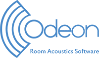 ODEON 18 Combined edition Cracked version