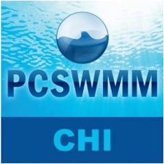 PCSWMM 2023 Professional 2D v7.6.3695