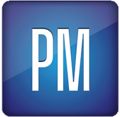 PetroMod 2023 cracked license release