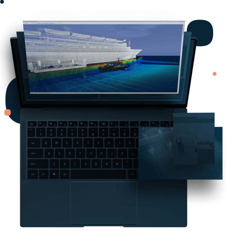 QPS Qinsy 9.5.6 cracked release