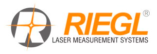 RiSCAN PRO 2.8.2