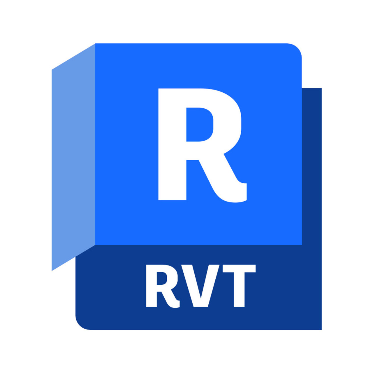 Autodesk Revit 2025.4