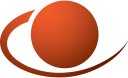 SPACE GASS 2019 Structural Engineering Software