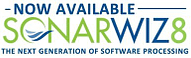 Chesapeake SonarWiz 8.0.1 cracked release
