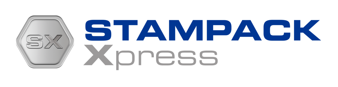 Stampack Xpress 2023.0