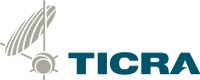 TICRA Tools 24.1