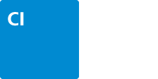 ZEISS CALIGO 4.4.1 