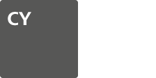 ZEISS CALYPSO 6.0.04 