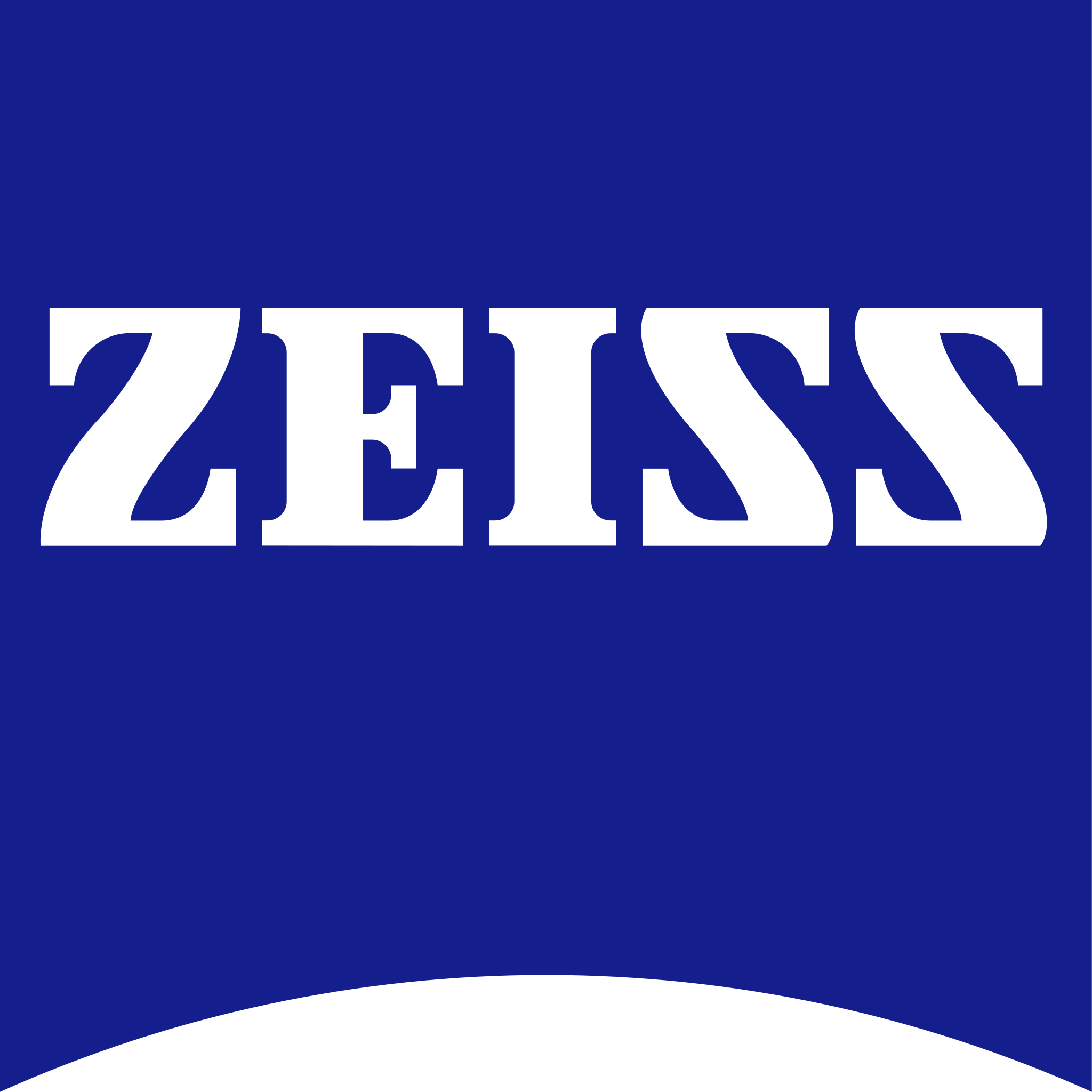 ZEISS CALYPSO 2024 cracked release