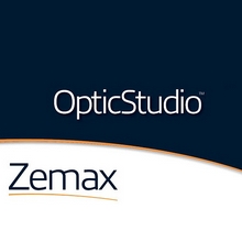 Zemax OPTICSTUDIO 2024 R1 Enterprise cracked release