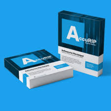 AccuRIP Black Pearl cracked unlimited license