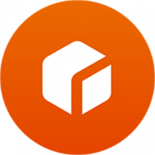 ArtiosCAD 22.07 Prime