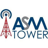 ASMTower 2024