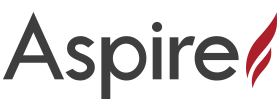 Aspire Version 8.5 license software