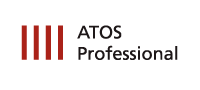 ATOS Professional v7.5 – 3D Scanning and Inspection Software