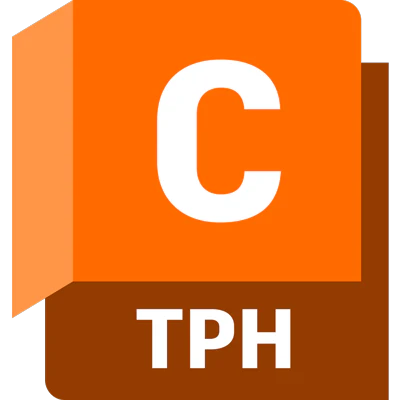Autodesk CAMplete TruePath 2025.1.1 (x64) Multilanguage 