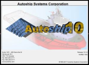 Autoship 10.3.0 cracked release