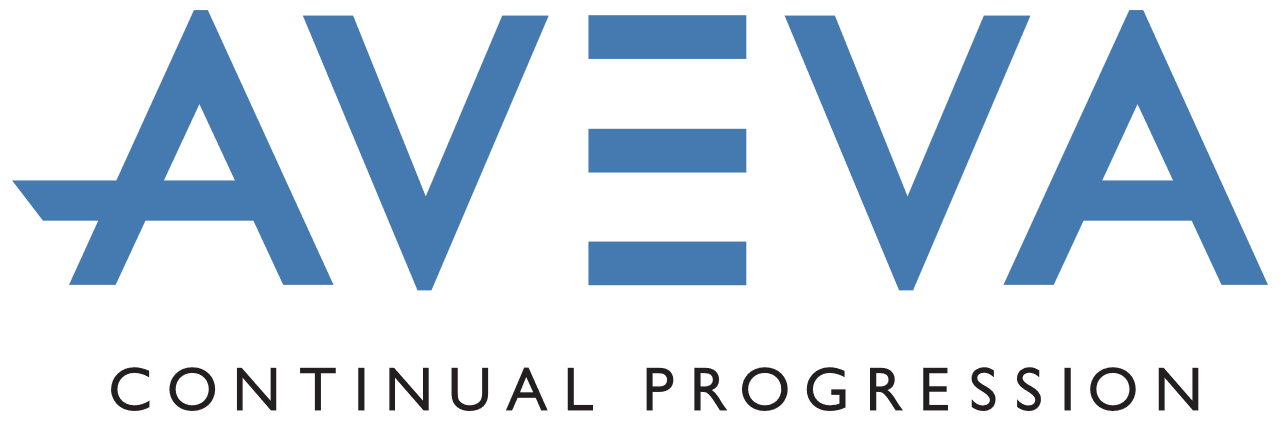 AVEVA Bocad 3.1