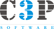 Cast-Designer V7.8 cracked release