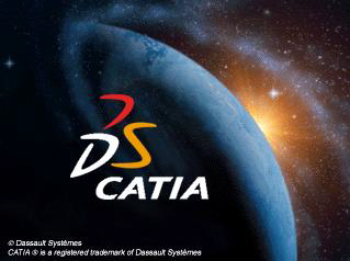 CATIA V5-6R2023 SP2
